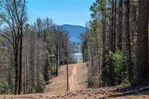 7 07ac Eastridge Ct, Blairsville, GA 30512