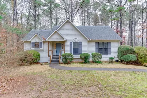 5970 Surrey Ct, Cumming, GA 30028