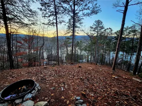 157 Douglas Fir Dr, Waleska, GA 30183
