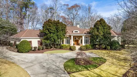 300 Champions View Dr, Milton, GA 30004