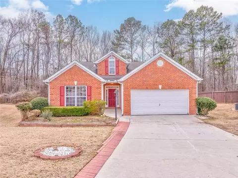 700 Brambling Way, Stockbridge, GA 30281
