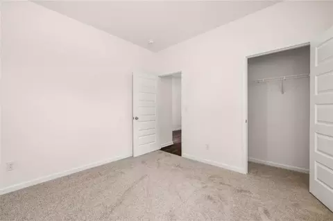 433 Harrow Dr, Perry, GA 31069 photo 27