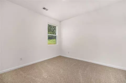 433 Harrow Dr, Perry, GA 31069 photo 26