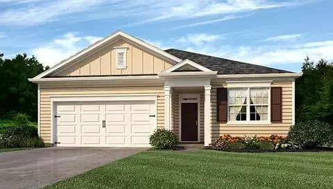 433 Harrow Dr, Perry, GA 31069