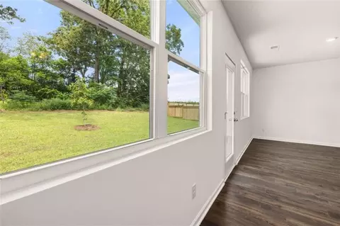 433 Harrow Dr, Perry, GA 31069 photo 18