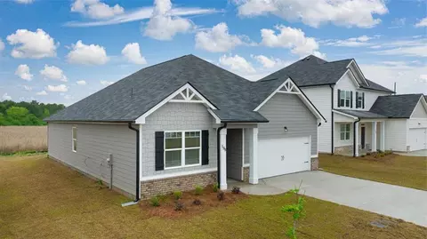 433 Harrow Dr, Perry, GA 31069 photo 30