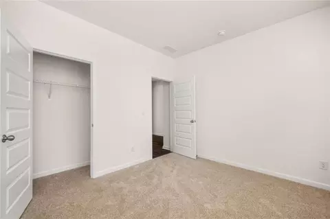 433 Harrow Dr, Perry, GA 31069 photo 25