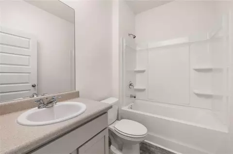 433 Harrow Dr, Perry, GA 31069 photo 28