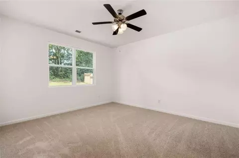 433 Harrow Dr, Perry, GA 31069 photo 10