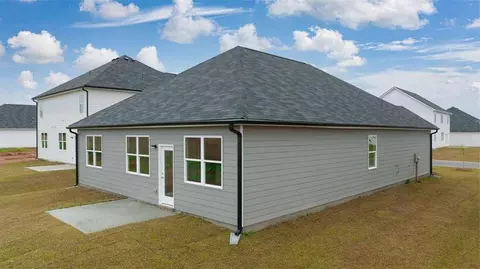 433 Harrow Dr, Perry, GA 31069 photo 32