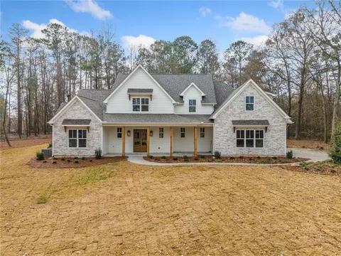 2216 E Cherokee Dr # A, Woodstock, GA 30188