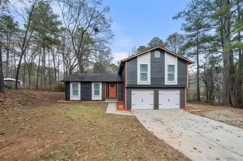 5404 Winslow Xing, Lithonia, GA 30038