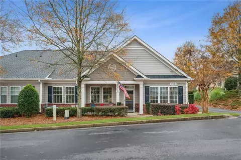 2710 Grapevine Cir #1903, Cumming, GA 30041