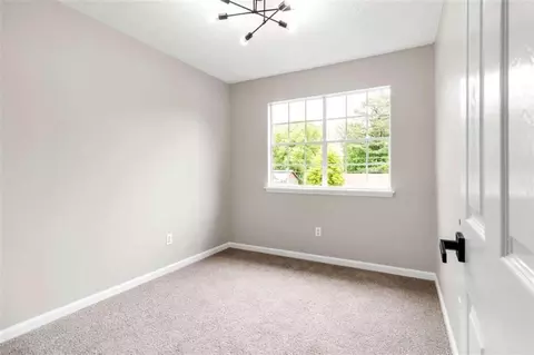 Bedroom - 2023 Downs Pl, Lithonia, GA 30058 photo 1 of 6