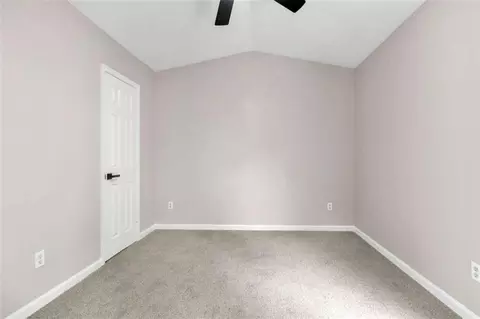 Bedroom - 2023 Downs Pl, Lithonia, GA 30058 photo 5 of 6