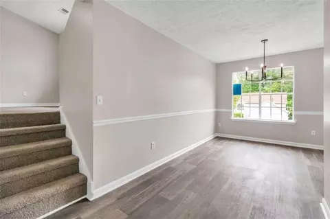 Other - 2023 Downs Pl, Lithonia, GA 30058 photo 1 of 4