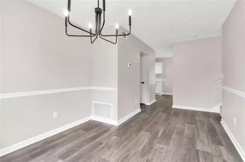 Other - 2023 Downs Pl, Lithonia, GA 30058 photo 2 of 4