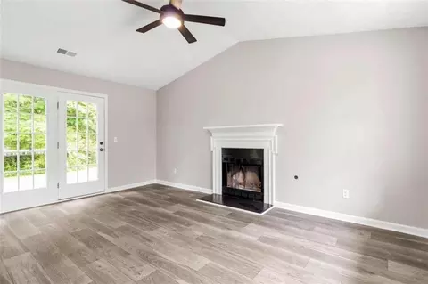 Living - 2023 Downs Pl, Lithonia, GA 30058 photo 2 of 3