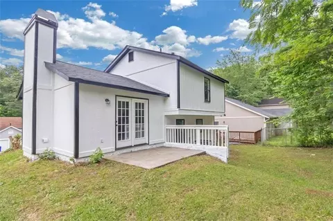 Other - 2023 Downs Pl, Lithonia, GA 30058 photo 3 of 4