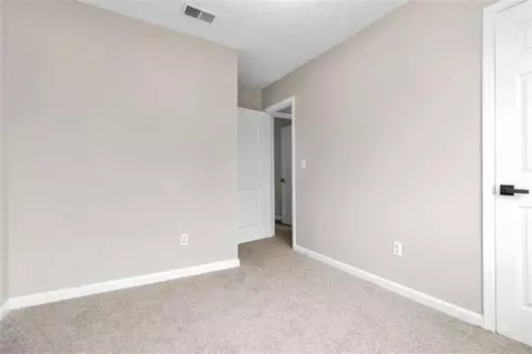 Bedroom - 2023 Downs Pl, Lithonia, GA 30058 photo 4 of 6