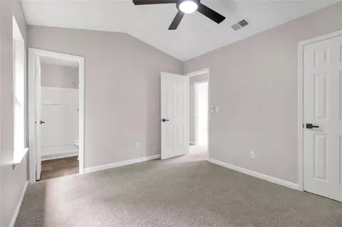 Bedroom - 2023 Downs Pl, Lithonia, GA 30058 photo 6 of 6