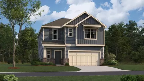 149 Red Maple Way, Adairsville, GA 30103