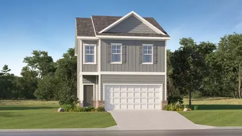 151 Red Maple Way, Adairsville, GA 30103