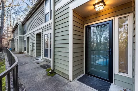 3020 Steeplechase, Alpharetta, GA 30004