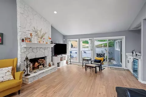 3030 Sawtooth Cir, Johns Creek, GA 30022