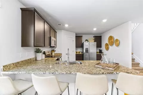 749 Great Oak Pl, Villa Rica, GA 30180