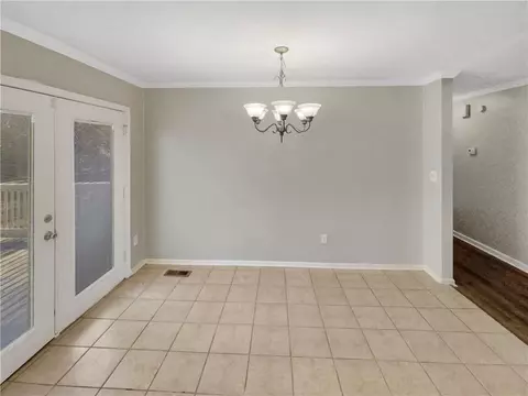 280 Stark Rd, Jackson, GA 30233 photo 10