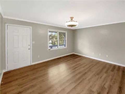 280 Stark Rd, Jackson, GA 30233 photo 3
