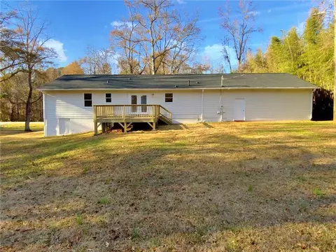 280 Stark Rd, Jackson, GA 30233 photo 18