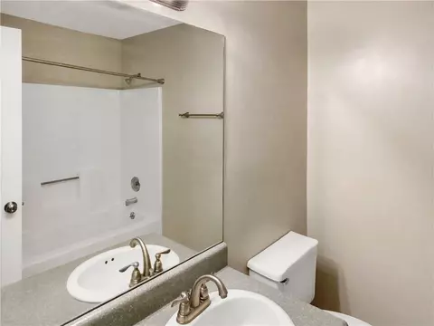 280 Stark Rd, Jackson, GA 30233 photo 11