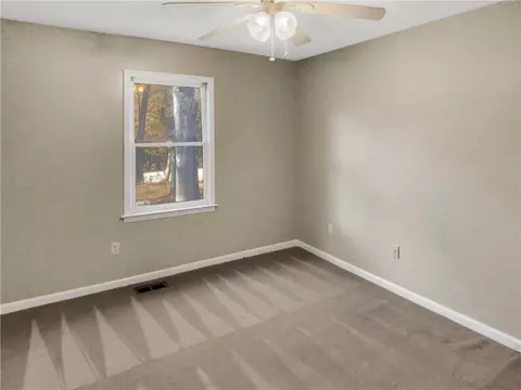280 Stark Rd, Jackson, GA 30233 photo 13