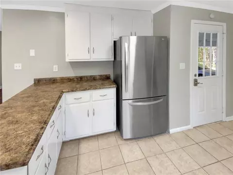 280 Stark Rd, Jackson, GA 30233 photo 8