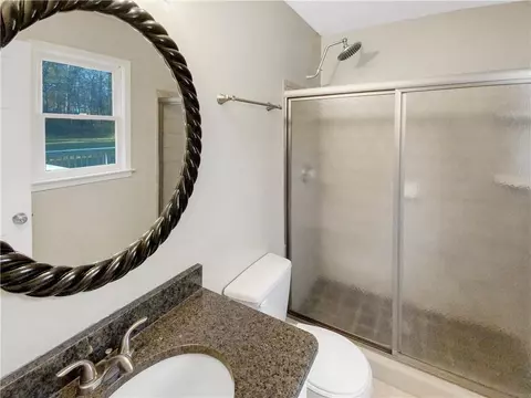 280 Stark Rd, Jackson, GA 30233 photo 12