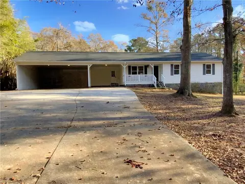 280 Stark Rd, Jackson, GA 30233 photo 17