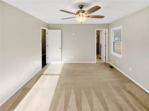 280 Stark Rd, Jackson, GA 30233 photo 15