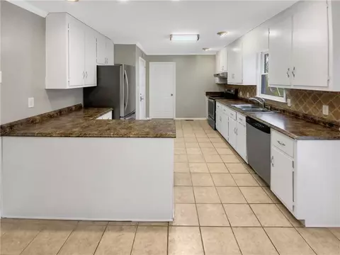 280 Stark Rd, Jackson, GA 30233 photo 7