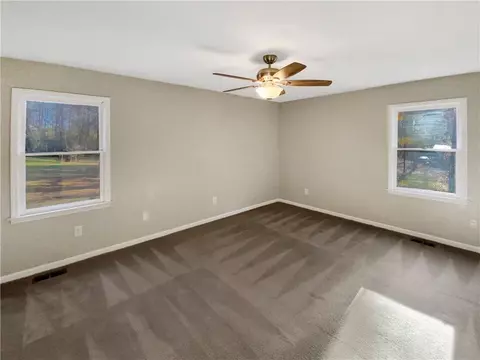 280 Stark Rd, Jackson, GA 30233 photo 6