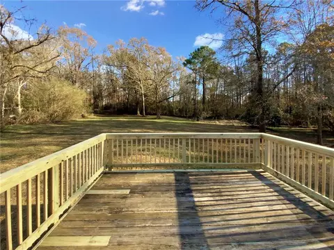 280 Stark Rd, Jackson, GA 30233 photo 16