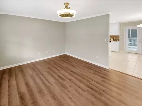 280 Stark Rd, Jackson, GA 30233 photo 4