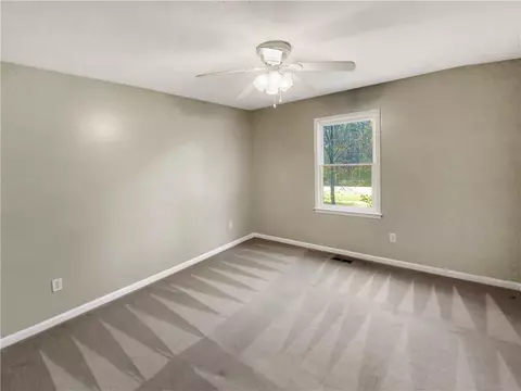 280 Stark Rd, Jackson, GA 30233 photo 14