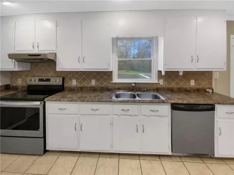 280 Stark Rd, Jackson, GA 30233 photo 9