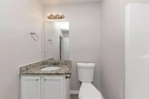 116 Rolling Meadows Ct, Hampton, GA 30228 photo 23