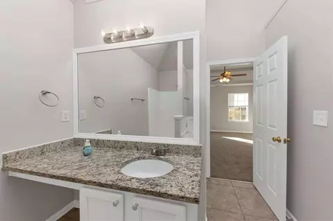 116 Rolling Meadows Ct, Hampton, GA 30228 photo 32