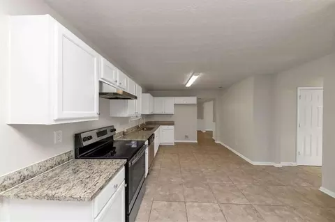 116 Rolling Meadows Ct, Hampton, GA 30228 photo 12