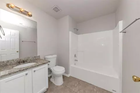 116 Rolling Meadows Ct, Hampton, GA 30228 photo 22
