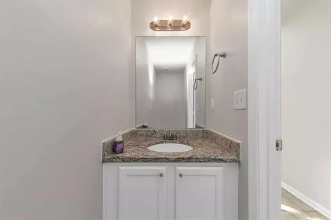 116 Rolling Meadows Ct, Hampton, GA 30228 photo 18